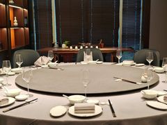 包厢-龙宴海鲜城(经中路店)