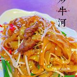 番禺这家全露天音乐餐吧真的太好看啦！！