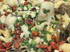 -三只鸟本地特色菜馆(上饶总店)