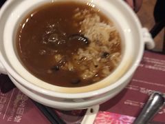 -AdD全日制餐厅(中谷花园酒店)