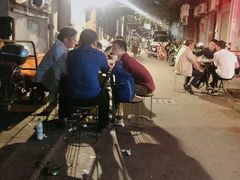 -吴长子卤菜馆(统一街店)