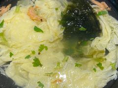 -高玛纳驴肉火烧(河间总店)