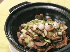 -荔城生鲜盛宴(番禺旗舰店)