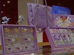 -GANSO元祖食品(白下店)