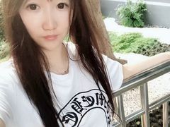 -曼谷王子宫殿酒店