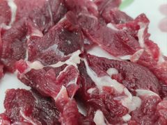 -福合埕牛口福·牛肉火锅·牛肉丸