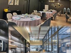 -全季酒店(苏州宝带路地铁站店)