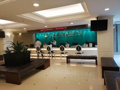 -上海美兆健康医疗体检中心(古北店)