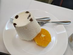 -成桂西餐厅·42年的味道(五大道疙瘩楼店)