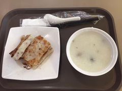 -都城快餐(花城店)