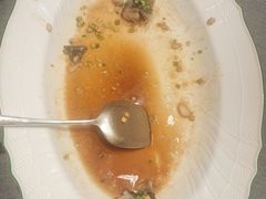-九福楼大酒店