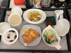 点击看大图 -致友月子会所(麓湖店)