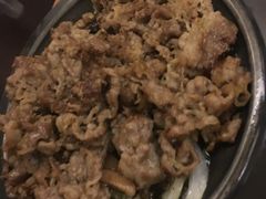 -瑞膳首尔参鸡汤(龙塔店)