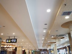 -椿记烧鹅(北门店)