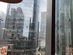 -楠火锅(仁恒梦中心店)