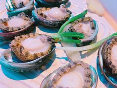 -盒马鲜生(悠方店)
