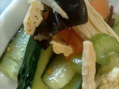 -琴岛顺天馄饨(营口路市场店)