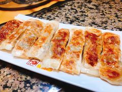 -黄记煌三汁焖锅(1818广场店)