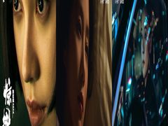 -SFC上影影城(新世界店)