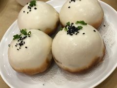 -金时代顺风大酒店(协泰店)