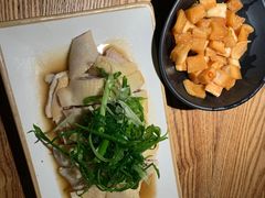 -小和庆·知味(首铸万科店)