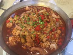 -湘德楼(德胜门外大街店)