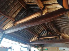 -VOYAGE COFFEE(北锣鼓巷店)