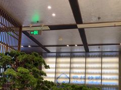 -聆桂烤鸭·金奖烤鸭(静联广场店)