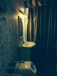 iphone_upload_pic-欧婼妍