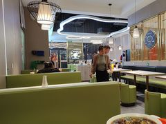 -鸡鸣汤包(仙林店)