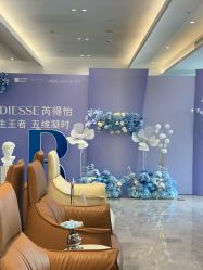 -深圳米兰柏羽医疗美容医院