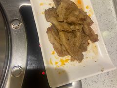 -炭之家·齐齐哈尔非遗烤肉·鲜切直供(中央大街店)