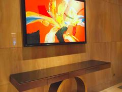 -广州粤海喜来登酒店