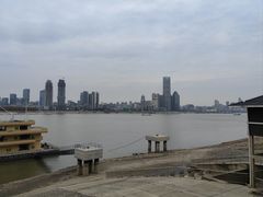 -飞马旅黎黄陂路文旅街区