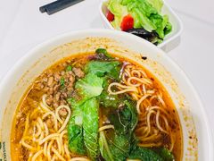 -眉州东坡(通州店)