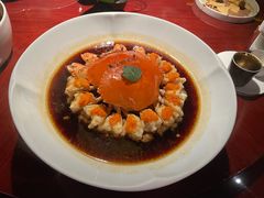 -解香楼(八盘岭路店)