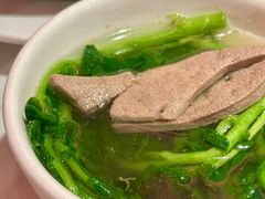 -煲煲好(朝阳门店)