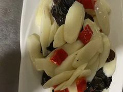 -王胖子土菜馆·特色杭帮菜·农家土菜
