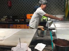 -食悦天美食广场(西安CityOn熙地港购物中心店)