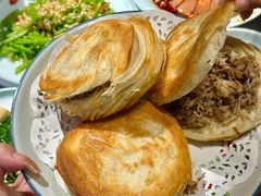 -醉长安(钟楼旗舰店)