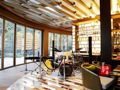 -杭州君悦酒店·青莳