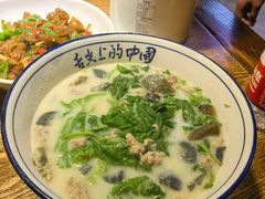 -胖婆捆鸭(长沙锦泰广场店)