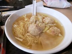 -大家乐(广州中华广场店)