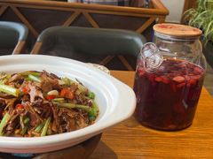 -鸽子窝(黄村店)