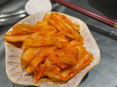 -来得福川菜客家菜餐厅