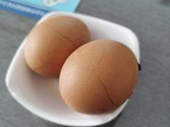 -盈润餐饮河南烩面全羊锅