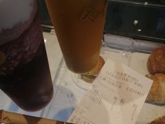 -喜茶(广州番禺奥园广场店)