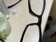 -大光明眼镜(锦华路旗舰店)