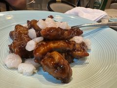 -杭州西湖柳莺里酒店·闻莺厅