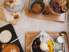 -春风·有糖(崇宁路店)